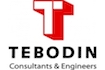 Tebodin